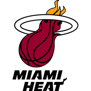 Miami Heat